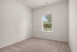 950 Andasia Way - Photo 10