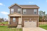 330 Cardinal Creek - Photo 2
