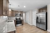 330 Cardinal Creek - Photo 11