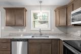 330 Cardinal Creek - Photo 12