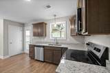 330 Cardinal Creek - Photo 13