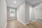 330 Cardinal Creek - Photo 15