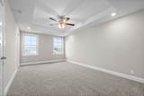 330 Cardinal Creek - Photo 16