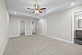 330 Cardinal Creek - Photo 17