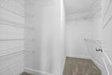 330 Cardinal Creek - Photo 20