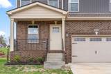 330 Cardinal Creek - Photo 3