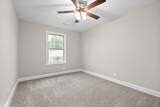 330 Cardinal Creek - Photo 21