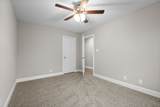 330 Cardinal Creek - Photo 22
