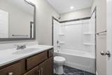 330 Cardinal Creek - Photo 23