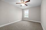 330 Cardinal Creek - Photo 24