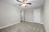330 Cardinal Creek - Photo 25