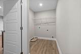 330 Cardinal Creek - Photo 26