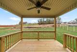 330 Cardinal Creek - Photo 27