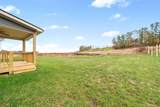 330 Cardinal Creek - Photo 28