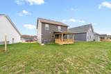 330 Cardinal Creek - Photo 29