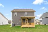 330 Cardinal Creek - Photo 30