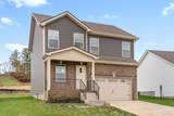 330 Cardinal Creek - Photo 4