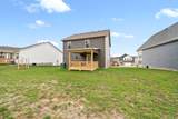 330 Cardinal Creek - Photo 31