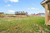 330 Cardinal Creek - Photo 32