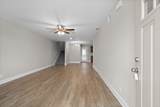 330 Cardinal Creek - Photo 5