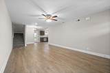 330 Cardinal Creek - Photo 6