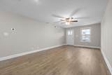 330 Cardinal Creek - Photo 7