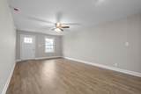 330 Cardinal Creek - Photo 8