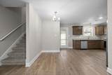 330 Cardinal Creek - Photo 9