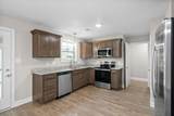 330 Cardinal Creek - Photo 10