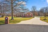 73 Deberry Ct - Photo 1