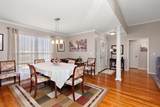 73 Deberry Ct - Photo 12