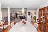 73 Deberry Ct - Photo 14
