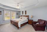 73 Deberry Ct - Photo 15