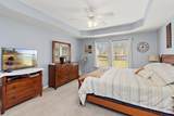 73 Deberry Ct - Photo 16