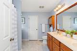 73 Deberry Ct - Photo 18