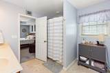 73 Deberry Ct - Photo 19