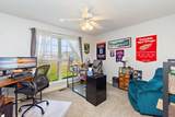 73 Deberry Ct - Photo 20