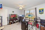 73 Deberry Ct - Photo 21