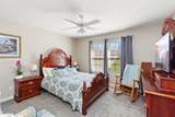73 Deberry Ct - Photo 22