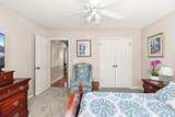 73 Deberry Ct - Photo 23
