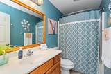73 Deberry Ct - Photo 24