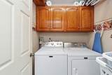 73 Deberry Ct - Photo 25