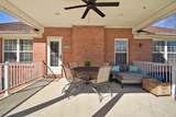 73 Deberry Ct - Photo 26