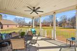 73 Deberry Ct - Photo 27