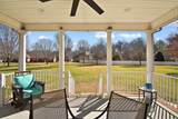 73 Deberry Ct - Photo 28
