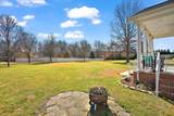 73 Deberry Ct - Photo 29
