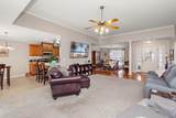 73 Deberry Ct - Photo 4