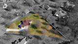 73 Deberry Ct - Photo 31
