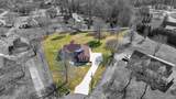 73 Deberry Ct - Photo 32