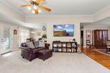 73 Deberry Ct - Photo 7